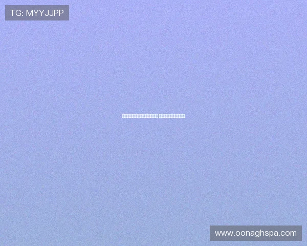 罗马诺:莱比锡欲邀恩昆库回归 但他希望参与欧冠赛事 罗马诺:莱比锡欲邀恩昆库回归 但他希望参与欧冠赛事