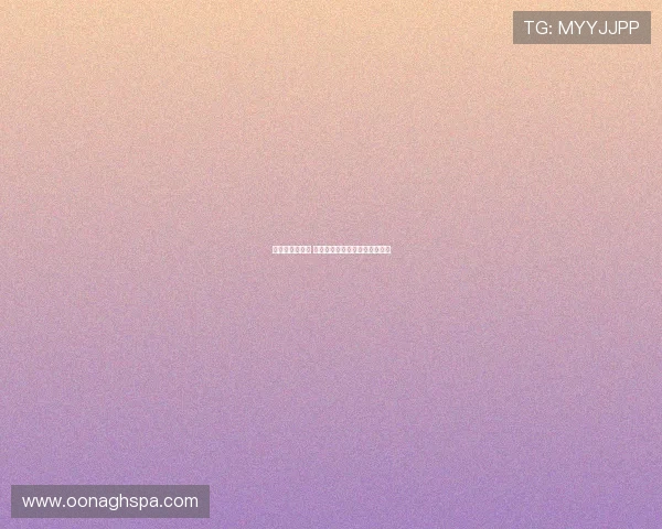 英超大七强崛起 新格局下的激烈竞争与未来展望 英超大七强崛起 新格局下的激烈竞争与未来展望