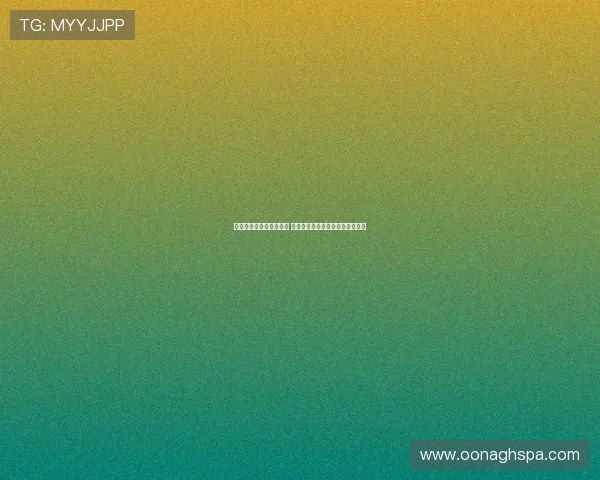 英超转播权竞标竞争激烈 各大平台争夺未来几年的直播权益