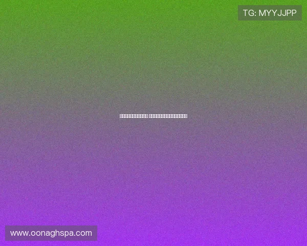 西甲球队射正率排名分析 揭示进攻效率与射门精准度的关系 西甲球队射正率排名分析 揭示进攻效率与射门精准度的关系