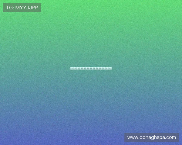 贝西克塔斯主席表态全力争取桑乔加盟但强调球员意愿至关重要 贝西克塔斯主席表态全力争取桑乔加盟但强调球员意愿至关重要