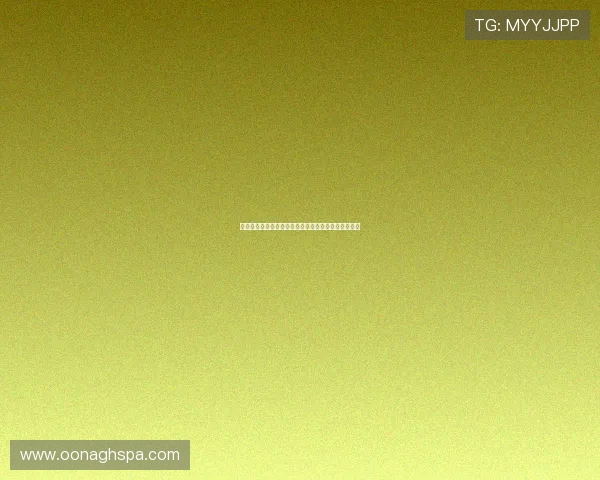 辽宁比赛前高诗岩与陶汉林握手寒暄关系回暖引发关注 辽宁比赛前高诗岩与陶汉林握手寒暄关系回暖引发关注