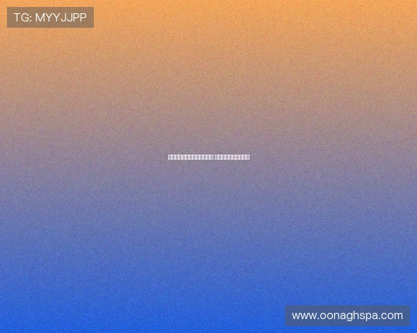 那不勒斯再度与塞维利亚接触 力争签下胡安卢桑切斯 那不勒斯再度与塞维利亚接触 力争签下胡安卢桑切斯