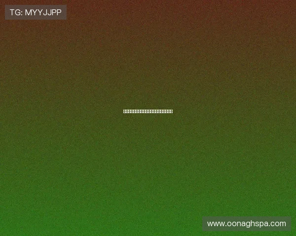 阵容深度提升球队竞争力分析与战略布局探索 阵容深度提升球队竞争力分析与战略布局探索