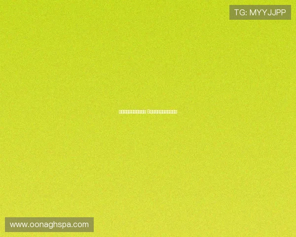 阿莫林:我喜欢看着球迷 B费不会连续两轮罚丢进球 阿莫林:我喜欢看着球迷 B费不会连续两轮罚丢进球