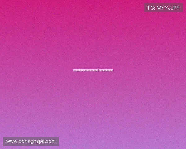 特尔施特根和多纳鲁马失去首发位置 或将离队寻求新挑战