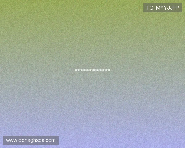 费兰门迪计划继续留在皇马 续约事项已于去年敲定 费兰门迪计划继续留在皇马 续约事项已于去年敲定