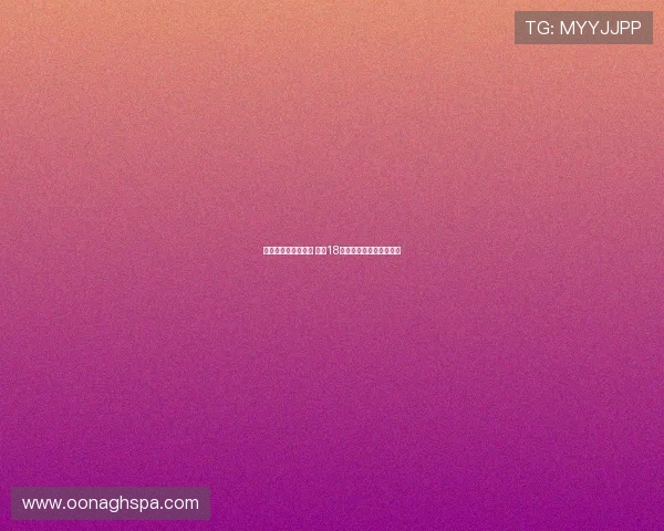 辽篮宣布韩德君退役 结束18年职业生涯书写传奇篇章 辽篮宣布韩德君退役 结束18年职业生涯书写传奇篇章