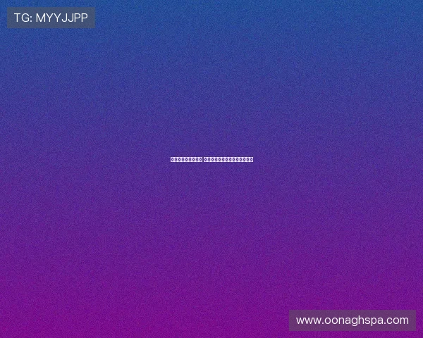 律师提议有条件保释 帕尔特伊可继续效力黄潜俱乐部