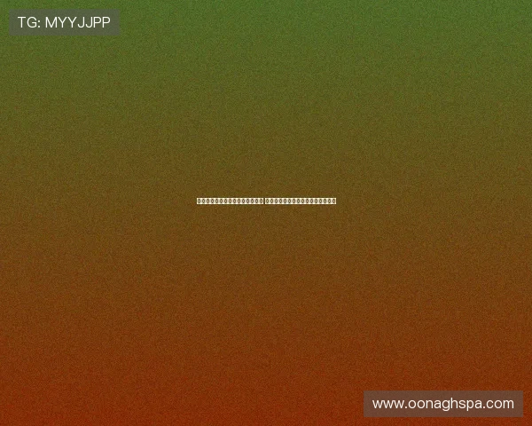 孙继海谈小学阶段运动与学习平衡 强调持续运动对身心健康的积极作用