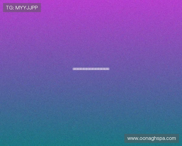 拜仁官方悼念若塔兄弟离世深感悲痛并致以最深切哀悼