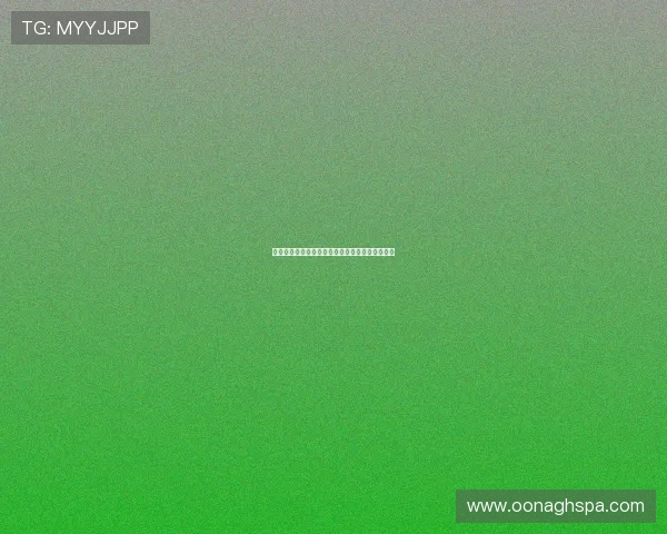 曼联向布莱顿询问巴莱巴转会事宜欲加强中场实力