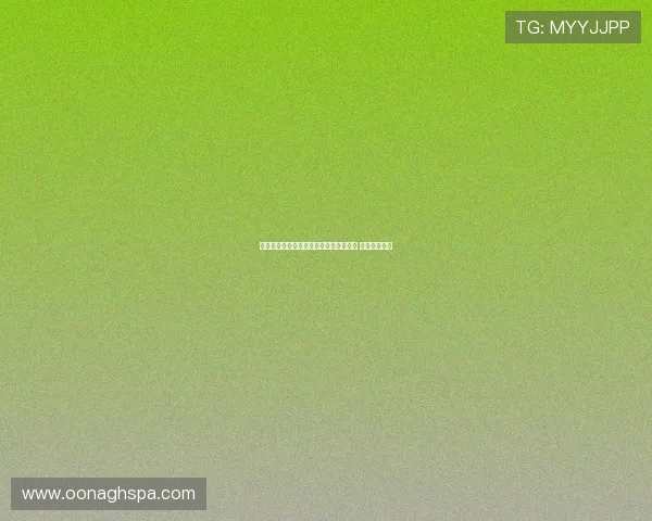 武汉三镇队首发及替补球员名单正式公布 引发球迷热议